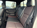 Thumbnail image of 2025 Honda Ridgeline at Phil Hughes Honda - Used
