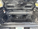 Thumbnail image of 2025 Honda Ridgeline at Phil Hughes Honda - Used