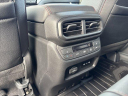 Thumbnail image of 2025 Honda Ridgeline at Phil Hughes Honda - Used