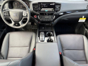 Thumbnail image of 2025 Honda Ridgeline at Phil Hughes Honda - Used