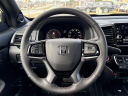 Thumbnail image of 2025 Honda Ridgeline at Phil Hughes Honda - Used