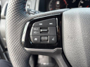 Thumbnail image of 2025 Honda Ridgeline at Phil Hughes Honda - Used
