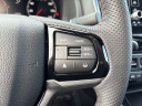 Thumbnail image of 2025 Honda Ridgeline at Phil Hughes Honda - Used