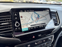Thumbnail image of 2025 Honda Ridgeline at Phil Hughes Honda - Used
