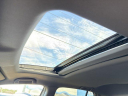 Thumbnail image of 2025 Honda Ridgeline at Phil Hughes Honda - Used