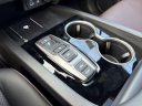 Thumbnail image of 2025 Honda Ridgeline at Phil Hughes Honda - Used