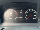 Thumbnail image of 2025 Honda Ridgeline at Phil Hughes Honda - Used