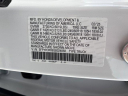 Thumbnail image of 2025 Honda Ridgeline at Phil Hughes Honda - Used
