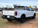 Thumbnail image of 2025 Honda Ridgeline at Phil Hughes Honda - Used