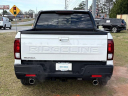 Thumbnail image of 2025 Honda Ridgeline at Phil Hughes Honda - Used
