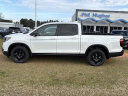 Thumbnail image of 2025 Honda Ridgeline at Phil Hughes Honda - Used