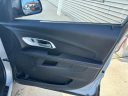 Thumbnail image of 2014 Chevrolet Equinox at Showcase Auto Sales LLC