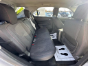 Thumbnail image of 2014 Chevrolet Equinox at Showcase Auto Sales LLC
