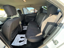 Thumbnail image of 2014 Chevrolet Equinox at Showcase Auto Sales LLC