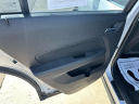 Thumbnail image of 2014 Chevrolet Equinox at Showcase Auto Sales LLC