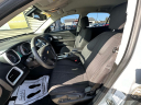 Thumbnail image of 2014 Chevrolet Equinox at Showcase Auto Sales LLC