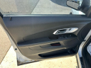 Thumbnail image of 2014 Chevrolet Equinox at Showcase Auto Sales LLC