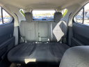 Thumbnail image of 2014 Chevrolet Equinox at Showcase Auto Sales LLC