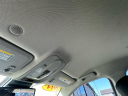 Thumbnail image of 2014 Chevrolet Equinox at Showcase Auto Sales LLC