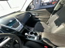 Thumbnail image of 2014 Chevrolet Equinox at Showcase Auto Sales LLC
