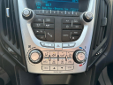Thumbnail image of 2014 Chevrolet Equinox at Showcase Auto Sales LLC