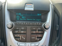 Thumbnail image of 2014 Chevrolet Equinox at Showcase Auto Sales LLC