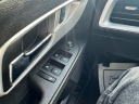 Thumbnail image of 2014 Chevrolet Equinox at Showcase Auto Sales LLC