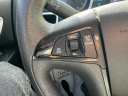 Thumbnail image of 2014 Chevrolet Equinox at Showcase Auto Sales LLC
