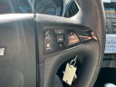 Thumbnail image of 2014 Chevrolet Equinox at Showcase Auto Sales LLC