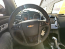 Thumbnail image of 2014 Chevrolet Equinox at Showcase Auto Sales LLC
