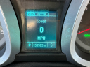 Thumbnail image of 2014 Chevrolet Equinox at Showcase Auto Sales LLC