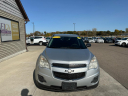 Thumbnail image of 2014 Chevrolet Equinox at Showcase Auto Sales LLC
