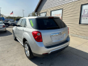 Thumbnail image of 2014 Chevrolet Equinox at Showcase Auto Sales LLC