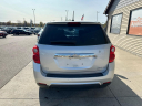 Thumbnail image of 2014 Chevrolet Equinox at Showcase Auto Sales LLC
