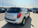 Thumbnail image of 2014 Chevrolet Equinox at Showcase Auto Sales LLC