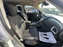Thumbnail image of 2014 Chevrolet Equinox at Showcase Auto Sales LLC