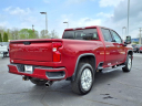 2020 Chevrolet Silverado 3500HD High Country at Tom Naquin Chevrolet Cadillac Nissan