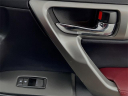 Thumbnail image of 2023 Lexus GX 460 at Toyota Scion of Tampa Bay