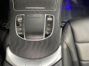 Thumbnail image of 2021 Mercedes-Benz GLC at Mercedes-Benz Of Palm Springs