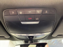 2021 Mercedes-Benz GLC GLC 300 at Mercedes-Benz Of Palm Springs