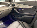 Thumbnail image of 2021 Mercedes-Benz GLC at Mercedes-Benz Of Palm Springs