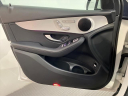 Thumbnail image of 2021 Mercedes-Benz GLC at Mercedes-Benz Of Palm Springs