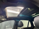 Thumbnail image of 2021 Mercedes-Benz GLC at Mercedes-Benz Of Palm Springs