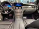 Thumbnail image of 2021 Mercedes-Benz GLC at Mercedes-Benz Of Palm Springs
