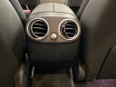 Thumbnail image of 2021 Mercedes-Benz GLC at Mercedes-Benz Of Palm Springs