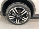 Thumbnail image of 2021 Mercedes-Benz GLC at Mercedes-Benz Of Palm Springs