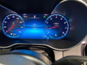 Thumbnail image of 2021 Mercedes-Benz GLC at Mercedes-Benz Of Palm Springs