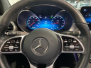 Thumbnail image of 2021 Mercedes-Benz GLC at Mercedes-Benz Of Palm Springs