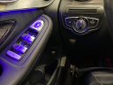 Thumbnail image of 2021 Mercedes-Benz GLC at Mercedes-Benz Of Palm Springs