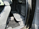 Thumbnail image of 2010 Toyota Tacoma at Eagle Auto Sales